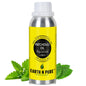 Earth N Pure Patchouli Essential Oil