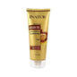 Inatur Moroccan Argan Oil Nutri-Hydrant Conditioner