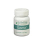 Sri Sai Pharmaceuticals Gasma Capsules