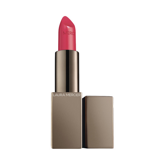 Laura Mercier Rouge Essentiel Silky Creme Lipstick - Ultime