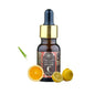 Organicos Vitamin - C Serum