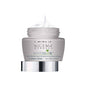 Lotus Herbals Whiteglow Skin Whitening & Brightening Nourishing Night Creme