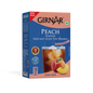 Girnar Peach Iced Tea