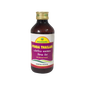 Nagarjuna Ayurveda Pinda Thailam