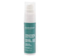 Kosmoderma Acne & Blemish Control Serum