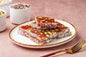 Gourmet Baklava Pista Jazeria