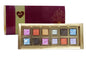 Deesha Foods Gulkhand Rose Chocolates