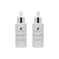 Flawora Anti-Grey Hair Serum
