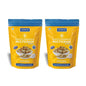 Keeros Multigrain Healthy Sugar Free Snacks