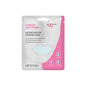 Professional O3+ Lip Exfoliator Enzyme Mask
