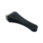 Cooker Handle Bottom (1 Pc) with SS Screws (7.5 litre Cooker Handle Bottom)