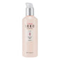 The Face Shop Chia Seed Hydro Toner - Korean Skincare
