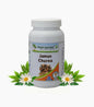 Planet Ayurveda Jamun Churna