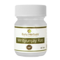 Balu Herbals Mrityunjaya Ras Tablets