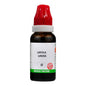 Bjain Homeopathy Urtica Urens Mother Tincture Q