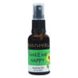 Soulflower Make Me Happy Aroma Oil