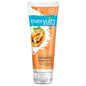 Everyuth Naturals Exfoliating Walnut Scrub