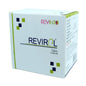 Revinto Revirol Tablets