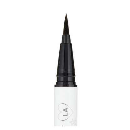 ColourPop Bff Liquid Liner - Numero Uno