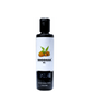 Prakruti Ayurveda Shodhak Oil