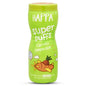 Happa Multigrain Carrot & Beetroot Melts Super Puffs (8 Months+)
