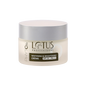 Lotus Professional Phyto Rx Whitening And Brightening Creme SPF 25 PA+++