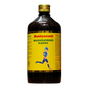 Baidyanath Maharasnadi Kadha