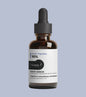 Vandyke Multi-Peptides 10% Face Serum