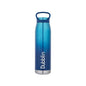 Dubblin Hiker Vacuum Bottle