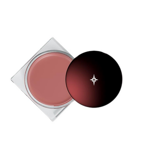 Colorbar Sinful Lip N Cheek Mousse Tint_Bubbelgum -002