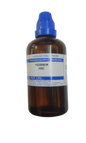 SBL Homeopathy Psorinum Dilution