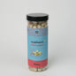 Dibha - Honest Snacking Salt & Pepper Makhana