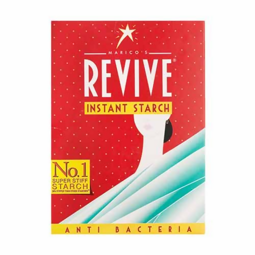 Revive Instant Starch