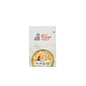 Pure & Sure Organic Pulav Masala