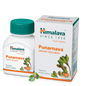 Himalaya Herbals - Punarnava Urinary Wellness