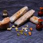 Madhura Pickles Dryfruit Pootarekulu