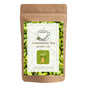 Satvi Wellness Cardamom Tea | Elachi tea | Natural Cardamon with Black Tea