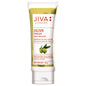 Jiva Ayurveda Olive Cream