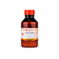 Bjain Homeopathy Baryta Carbonica Trituration Tablets