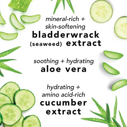 Mario Badescu Facial Spray With Aloe Cucumber & Green Tea