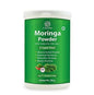 Al Masnoon Moringa Powder With Himalayan Pink Salt