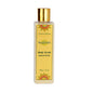 Vedantika Herbals Body Scrub (Liquorice & Oats)