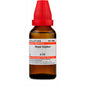 Dr. Willmar Schwabe India Hepar Sulphur Dilution