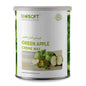 Biosoft Green Apple Cream Liposoluble Wax