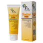 Fixderma Shadow A SPF 30 Sunscreen Gel