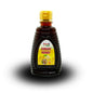 Being Desi Honey Ginger