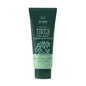 Nat Habit Bitter Neem Tikta Gel Face Wash