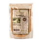 Balu Herbals Karela (Kakarakaya) Powder