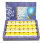 Ghasitaram Sugarfree Mawa Peda Sweet Box
