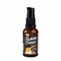 Fashion Colour Vitamin C Face Serum